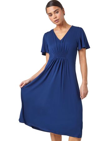 Debenhams best sale office dresses