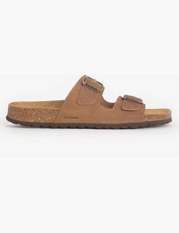 House of fraser birkenstock hot sale