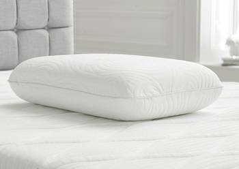 Dormeo true outlet evolution pillow