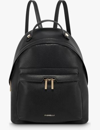 Fiorelli large online backpack