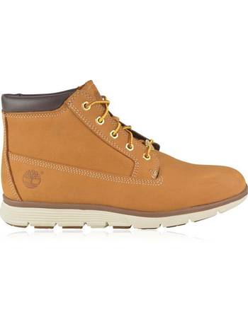 sports direct timberland boots