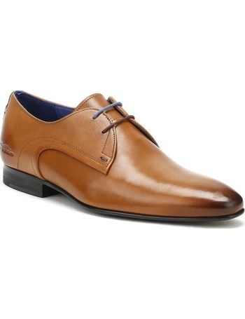 Ted baker hot sale peair shoes