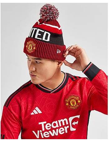 Beanie & Bonnet The North Face - JD Sports France