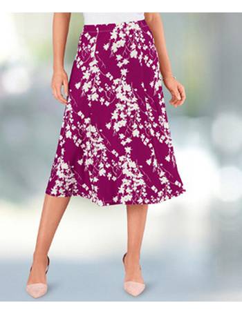 Shop Women's Damart Skirts up to 70% Off | DealDoodle