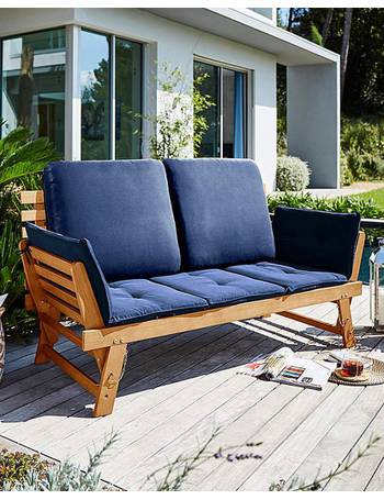 B Q Garden Furniture Up To 70 Off Dealdoodle - B Q Outdoor Furniture Cushions