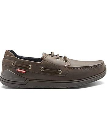 Shop Men's Chatham Marine Casual Shoes up to 50% Off