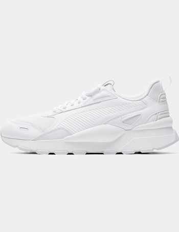 Puma rs-0 outlet footasylum