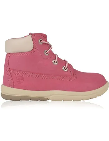 timberland boots house of fraser