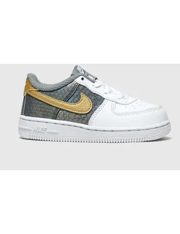 schuh mens air force 1