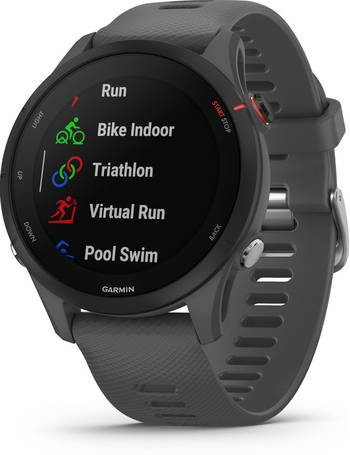 Wiggle sales garmin 645