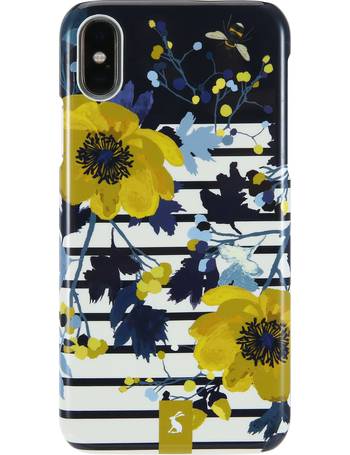 Shop Joules iPhone Cases up to 60 Off DealDoodle