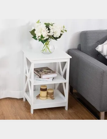 Brambly Cottage Bedside Tables Dealdoodle