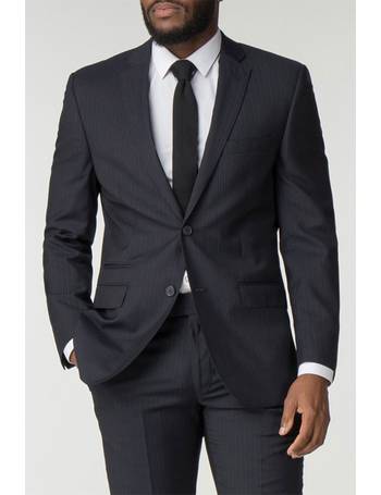 Jasper Conran Suits