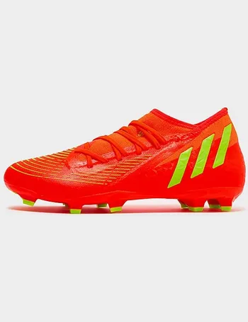 jd football boots adidas