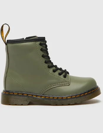 schuh dr martens womens boots