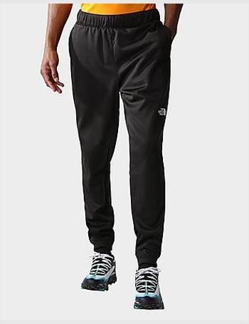 The North Face Track Pants - Fleece - JD Sports NZ