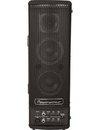 currys pc world bluetooth speakers