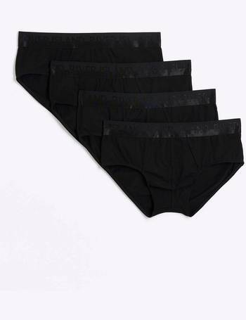 Shop John Lewis Men's Underwear up to 70% Off