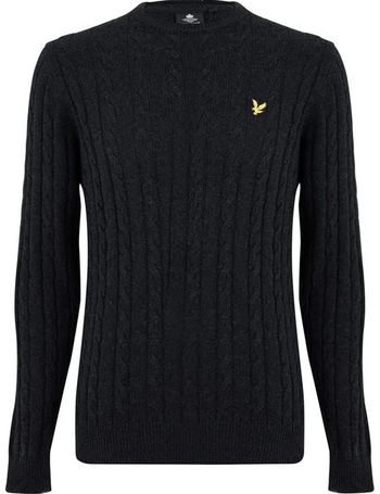 House of cheap fraser mens sweatshirts