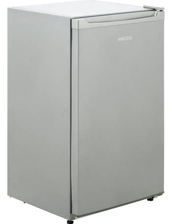 electra elf145w fridge