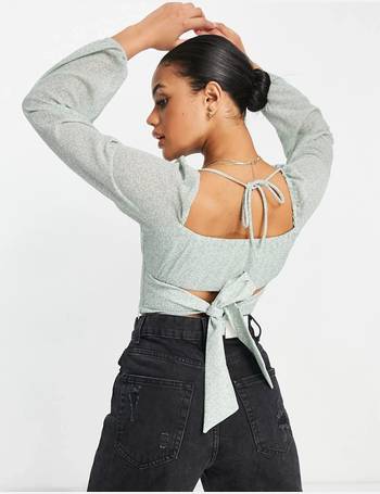 asos uk womens