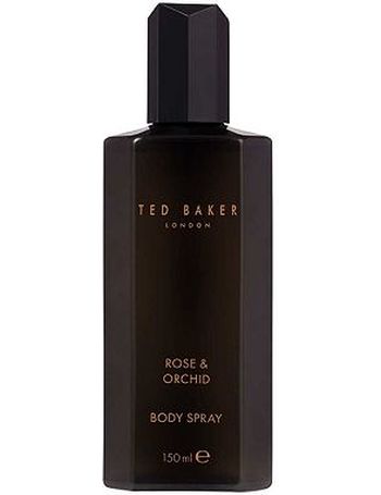 Boots ted baker online peony spritz