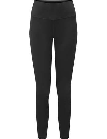 Shop Föhn Women's Sports Clothing up to 90% Off