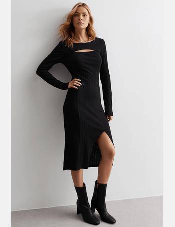 Shop Cutie London Women's Midi Dresses up to 50% Off