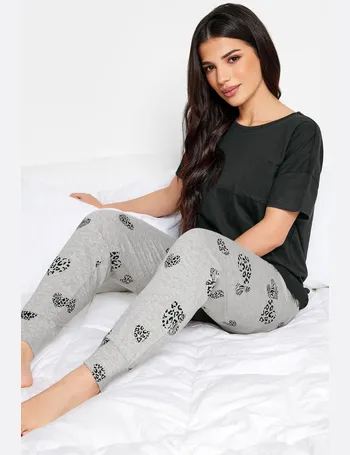 Ladies pyjamas best sale debenhams sale