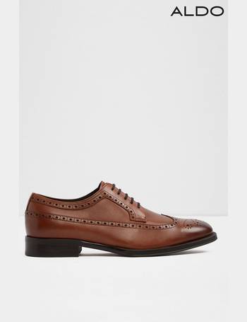 Aldo craosa on sale