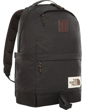 north face rogue backpack