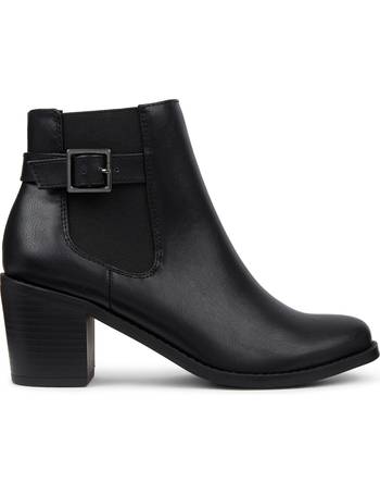 Roberto vianni sale boots debenhams