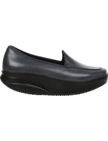 Women's Mbt Flat Shoes to 70% Off | DealDoodle