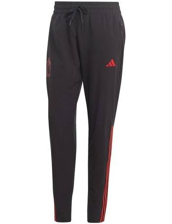 Shop House Of Fraser Tracksuit Bottoms for Women up to 80% Off