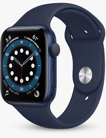 John lewis apple watch series online 6