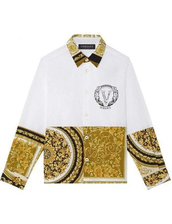 versace kidswear sale