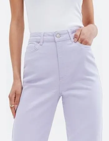 tori slim fit mom jeans