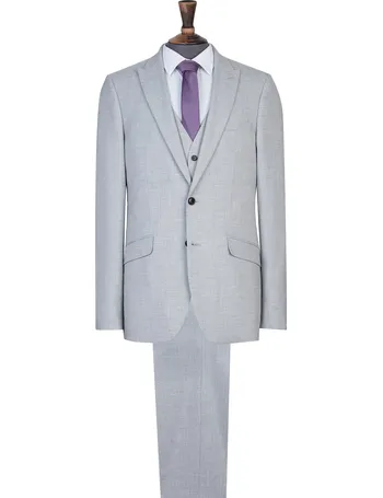 dorothy perkins mens suits