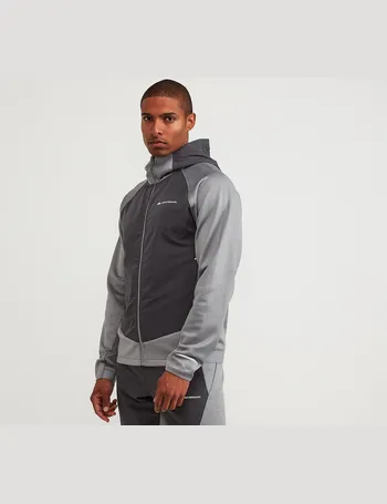 Footasylum mens outlet hoodies