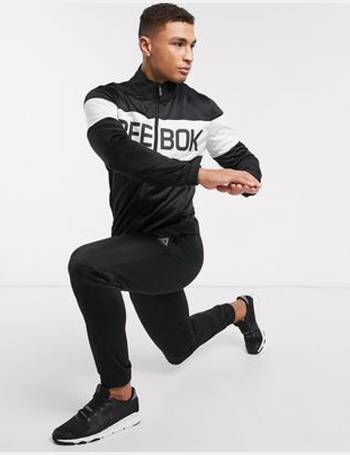 asos mens tracksuit bottoms