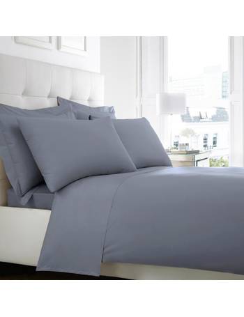 debenhams single duvet