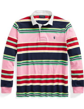 rugby shirt ralph lauren sale