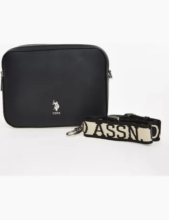 Us polo assn bag best sale tk maxx