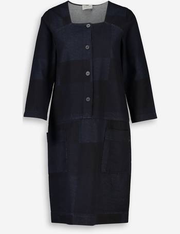 Tk maxx long 2025 sleeve dresses