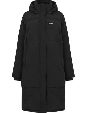 Penfield frances clearance jacket