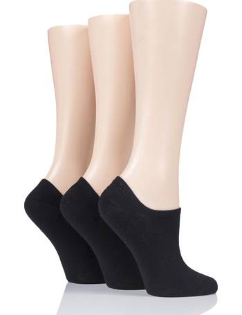 Tesco Ladies Tights and Socks | DealDoodle
