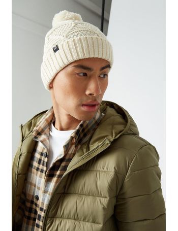 debenhams mens hats