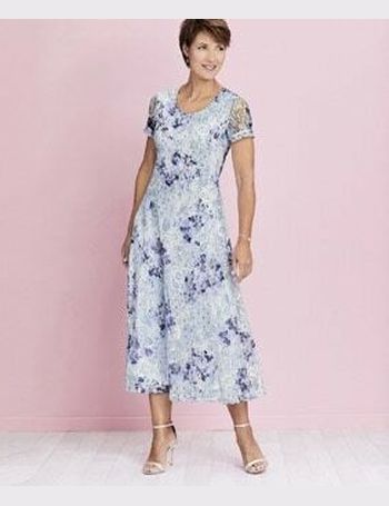 amazon girl winter dress