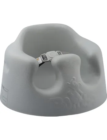 Bumbo floor seat argos sale