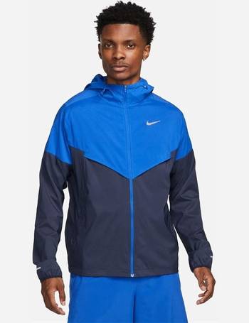 Sports direct nike running jacket new arrivals